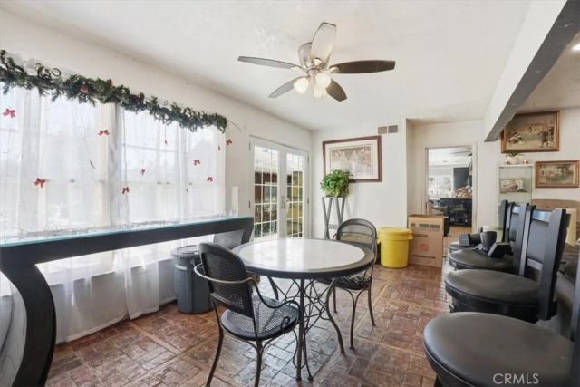 6628 Tobias, Van Nuys, CA 91405