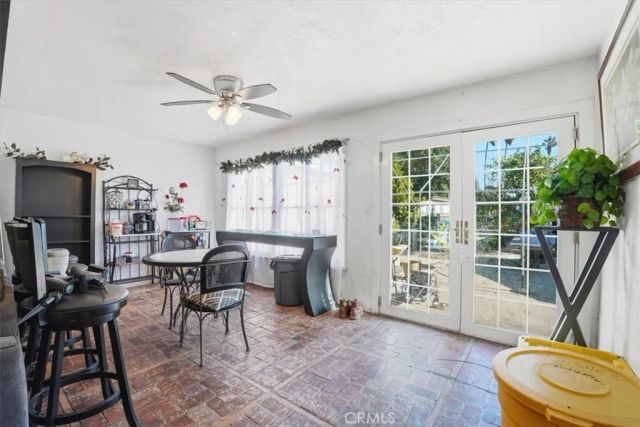 6628 Tobias, Van Nuys, CA 91405
