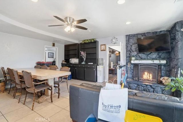 6628 Tobias, Van Nuys, CA 91405