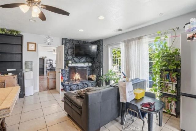 6628 Tobias, Van Nuys, CA 91405