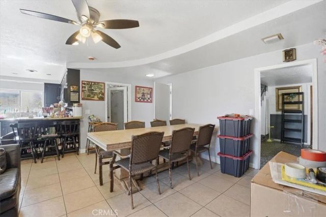 6628 Tobias, Van Nuys, CA 91405