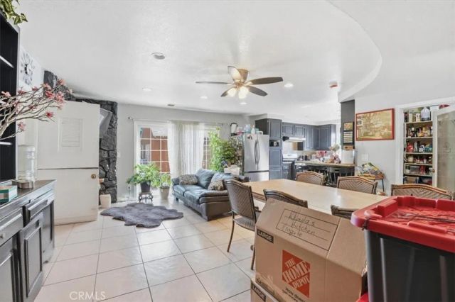 6628 Tobias, Van Nuys, CA 91405