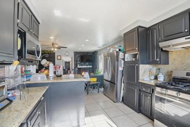 6628 Tobias, Van Nuys, CA 91405