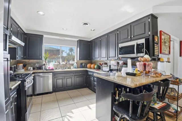 6628 Tobias, Van Nuys, CA 91405