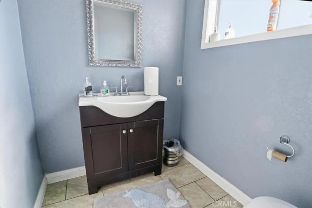 6628 Tobias, Van Nuys, CA 91405