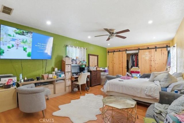 6628 Tobias, Van Nuys, CA 91405