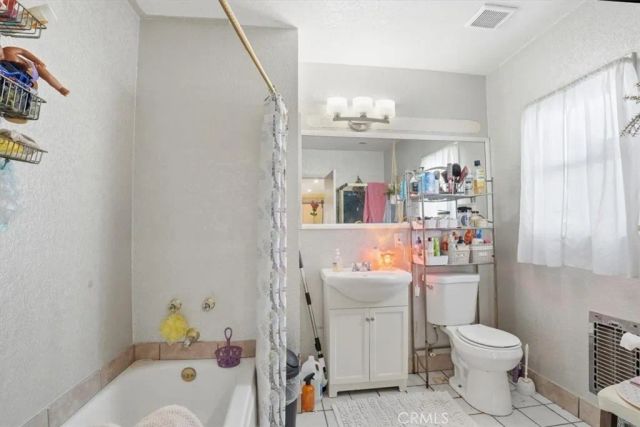 6628 Tobias, Van Nuys, CA 91405