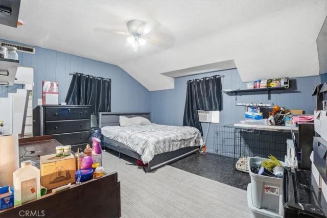 6628 Tobias, Van Nuys, CA 91405