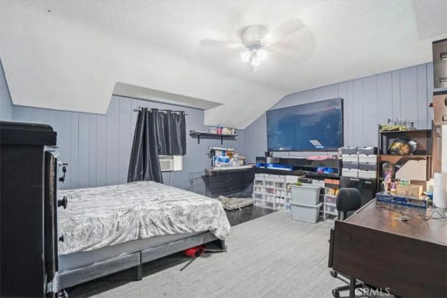 6628 Tobias, Van Nuys, CA 91405