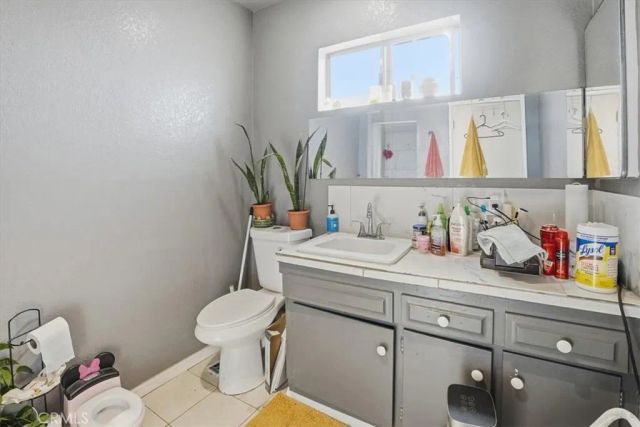 6628 Tobias, Van Nuys, CA 91405