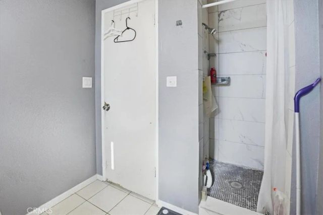 6628 Tobias, Van Nuys, CA 91405