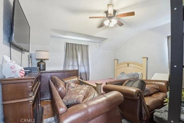 6628 Tobias, Van Nuys, CA 91405