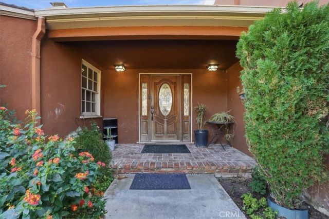 6628 Tobias, Van Nuys, CA 91405