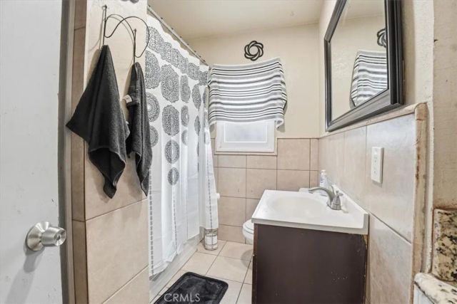 6628 Tobias, Van Nuys, CA 91405