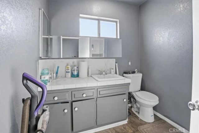 6628 Tobias, Van Nuys, CA 91405