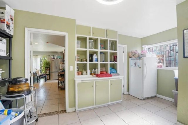 6628 Tobias, Van Nuys, CA 91405