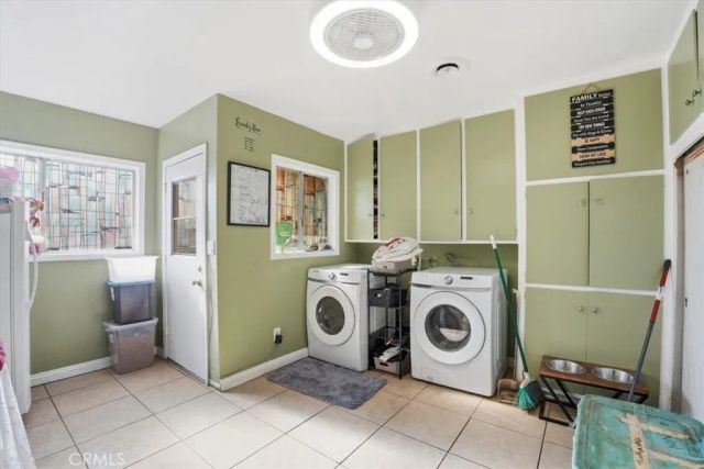 6628 Tobias, Van Nuys, CA 91405