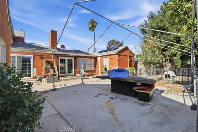 6628 Tobias, Van Nuys, CA 91405