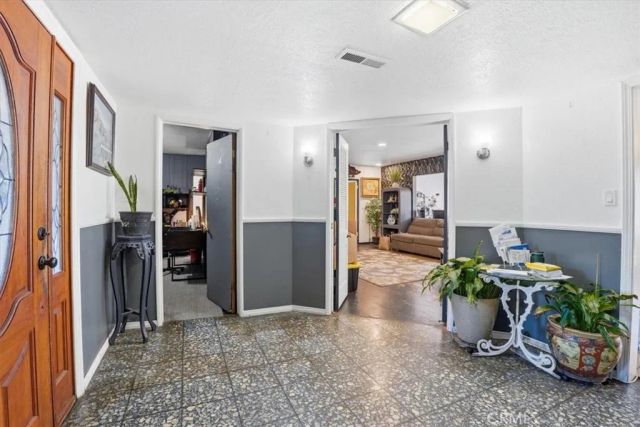 6628 Tobias, Van Nuys, CA 91405