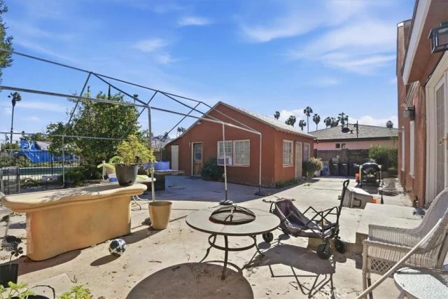 6628 Tobias, Van Nuys, CA 91405