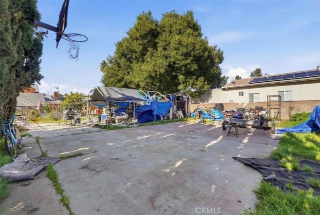 6628 Tobias, Van Nuys, CA 91405