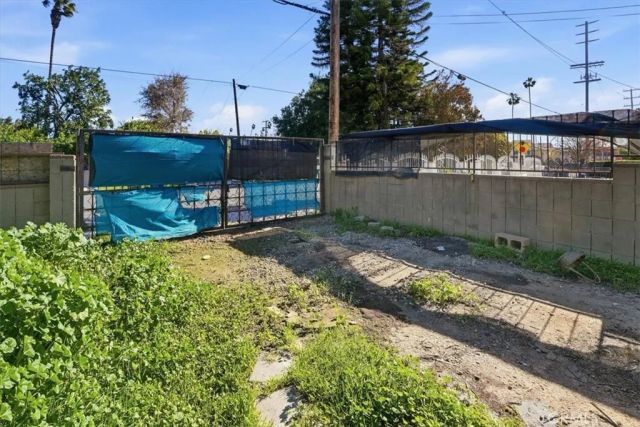 6628 Tobias, Van Nuys, CA 91405