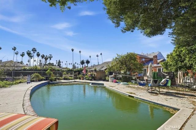 6628 Tobias, Van Nuys, CA 91405