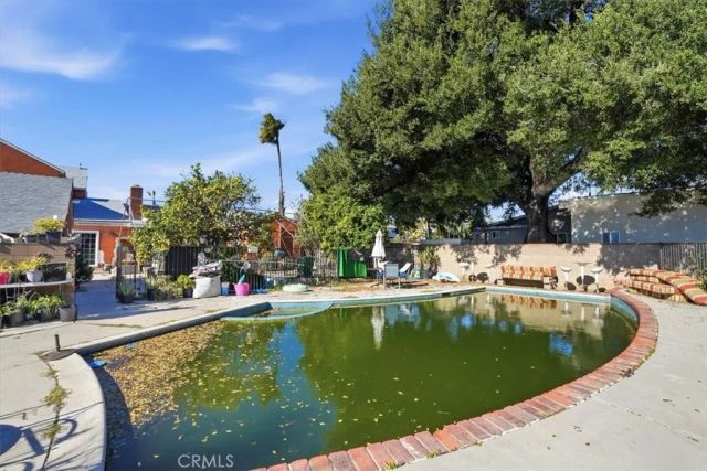 6628 Tobias, Van Nuys, CA 91405