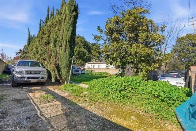 6628 Tobias, Van Nuys, CA 91405