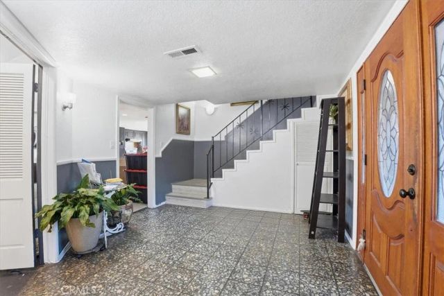 6628 Tobias, Van Nuys, CA 91405