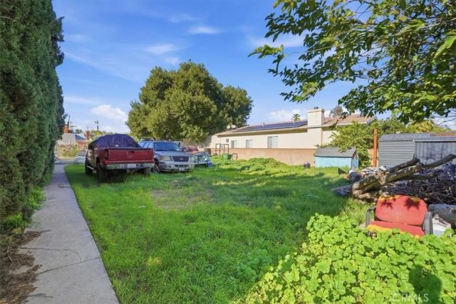 6628 Tobias, Van Nuys, CA 91405