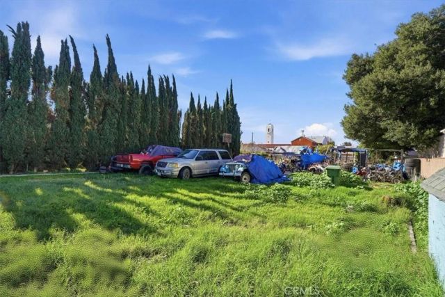 6628 Tobias, Van Nuys, CA 91405