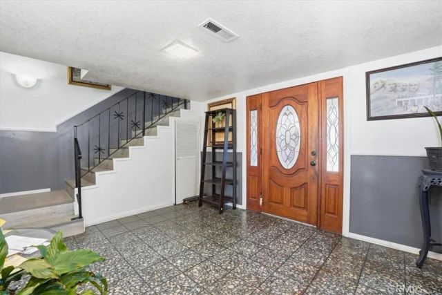 6628 Tobias, Van Nuys, CA 91405