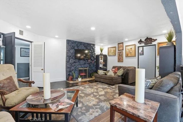 6628 Tobias, Van Nuys, CA 91405