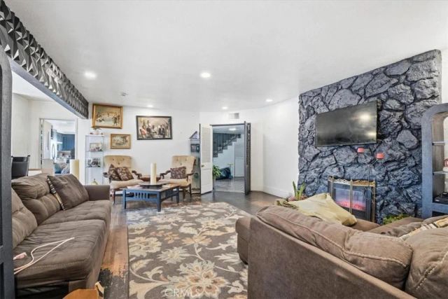 6628 Tobias, Van Nuys, CA 91405