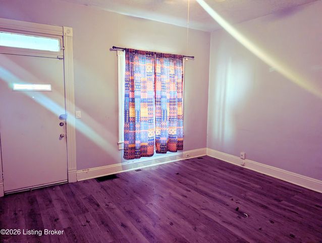 659 Mix Ave, Louisville, KY 40208