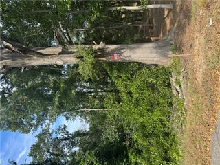 404 Azalea Drive, Anderson, SC 29625