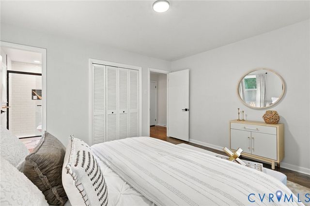 713 Chapman St, Ashland, VA 23005