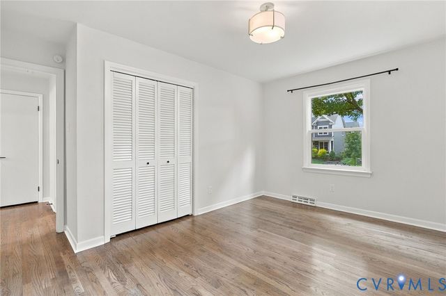 713 Chapman St, Ashland, VA 23005