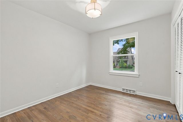 713 Chapman St, Ashland, VA 23005