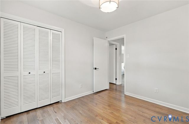 713 Chapman St, Ashland, VA 23005