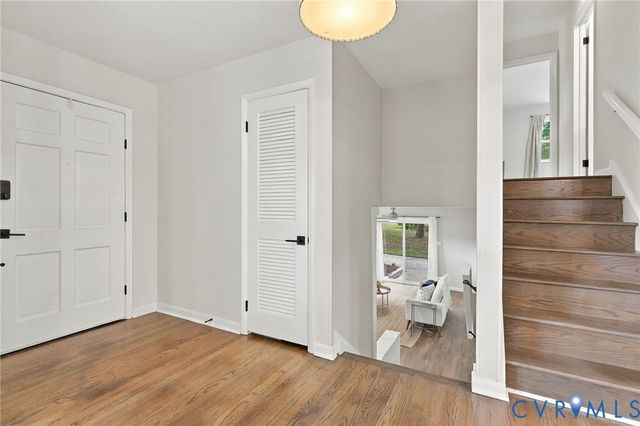 713 Chapman St, Ashland, VA 23005