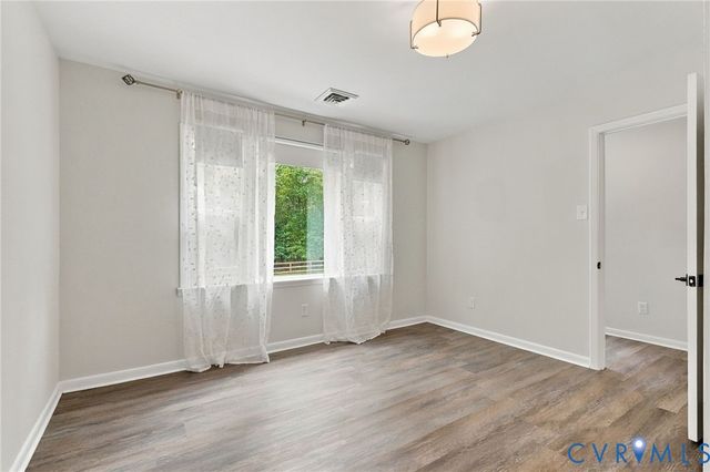 713 Chapman St, Ashland, VA 23005