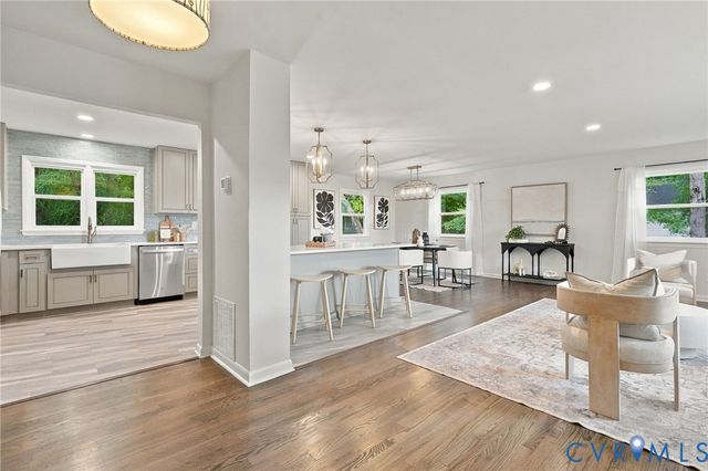 713 Chapman St, Ashland, VA 23005