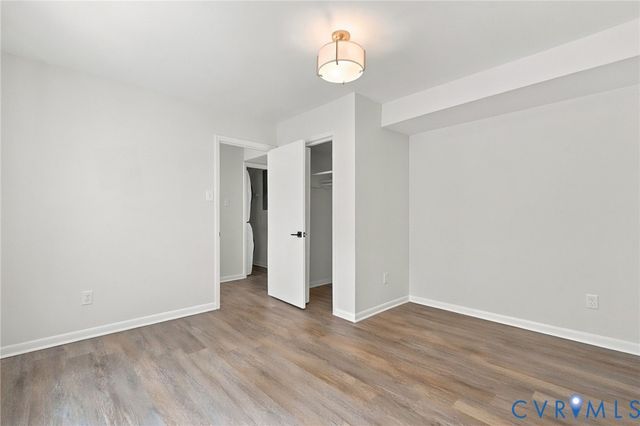713 Chapman St, Ashland, VA 23005
