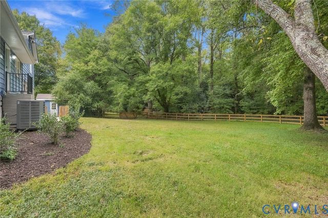 713 Chapman St, Ashland, VA 23005