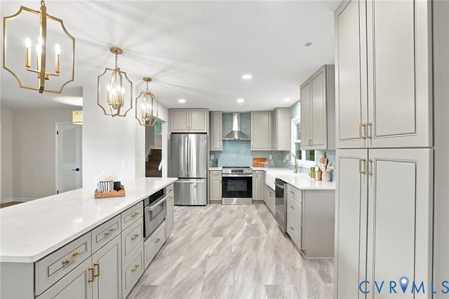 713 Chapman St, Ashland, VA 23005