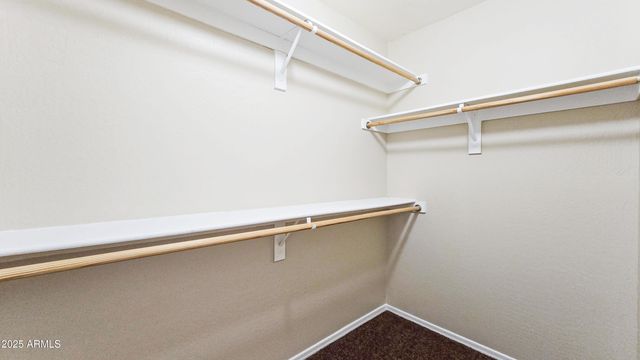 25039 W DOVE Trail, Buckeye, AZ 85326