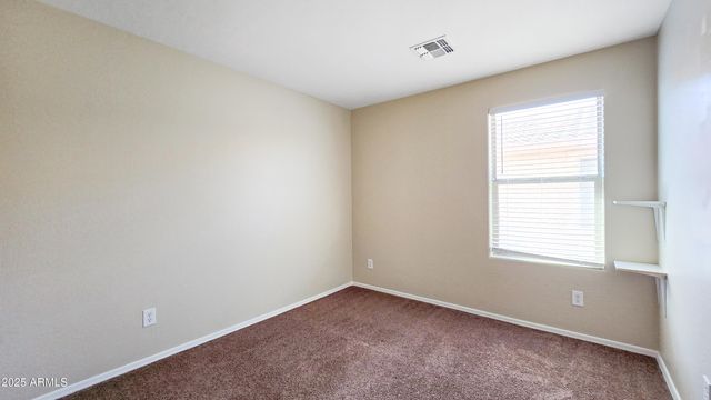 25039 W DOVE Trail, Buckeye, AZ 85326