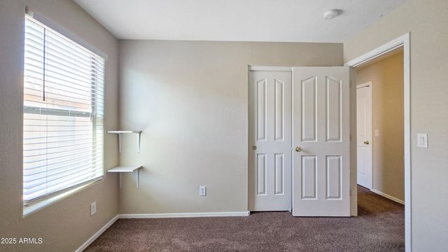 25039 W DOVE Trail, Buckeye, AZ 85326